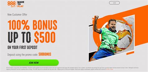888sport mobile app|best sports gambling app 888sport.